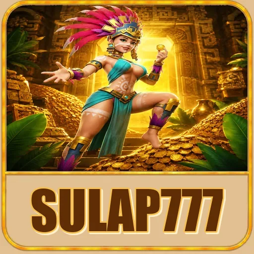 Pratinjau rilis resmi, siap diambil