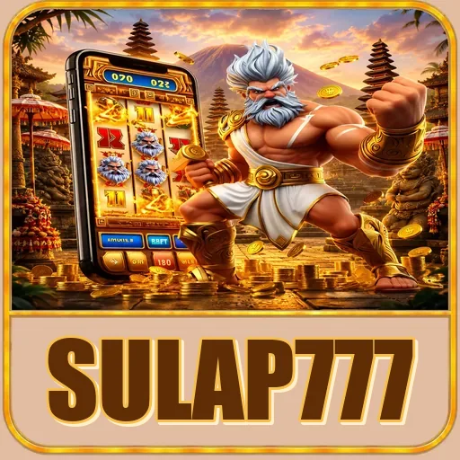 Avatar contoh