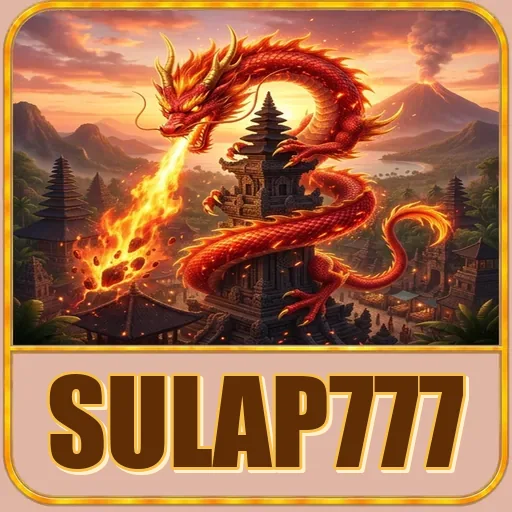 Avatar contoh