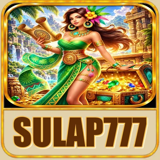 Avatar contoh