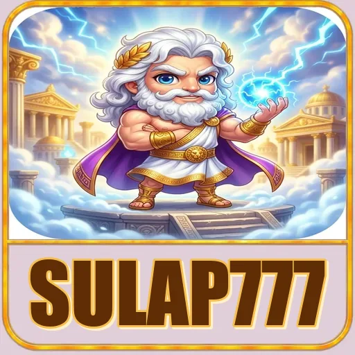 Pratinjau layar sulap777